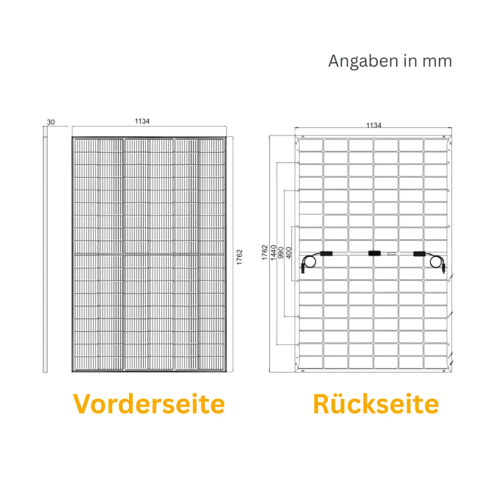Rückseite Solarmodul.webp