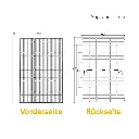 Rückseite Solarmodul.webp