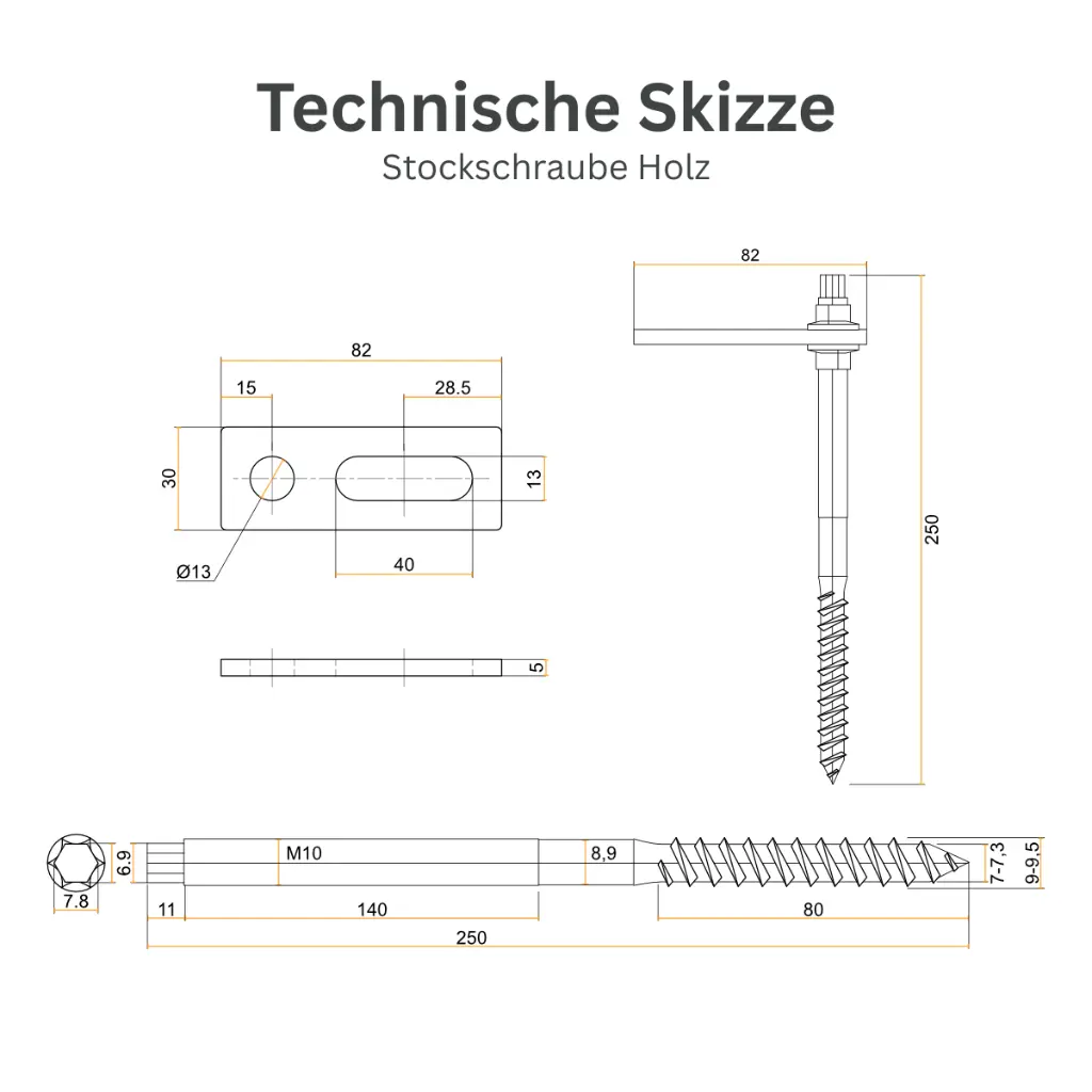 Technische_Skizze_Stockschraube-Holz.webp