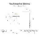 Technische_Skizze_Stockschraube-Holz.webp