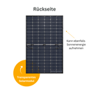 450W Solarmodul Rückseite.png