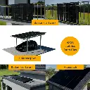 Transparentes Solarmodule.webp