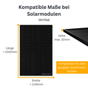 Produktbilder Ziegeldach .webp