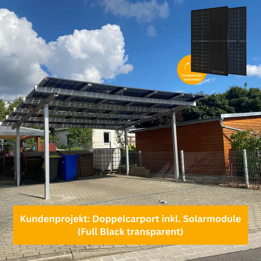 Doppelcarport mit Modulen.webp