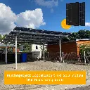 Doppelcarport mit Modulen.webp