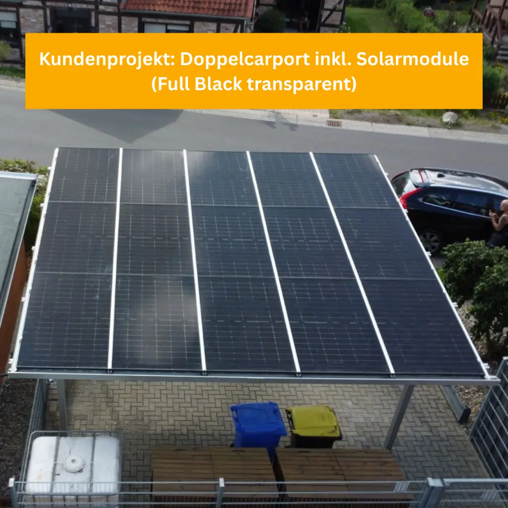 Doppelcarport mit Full Black Modulen transparent.webp