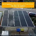 Doppelcarport mit Full Black Modulen transparent.webp