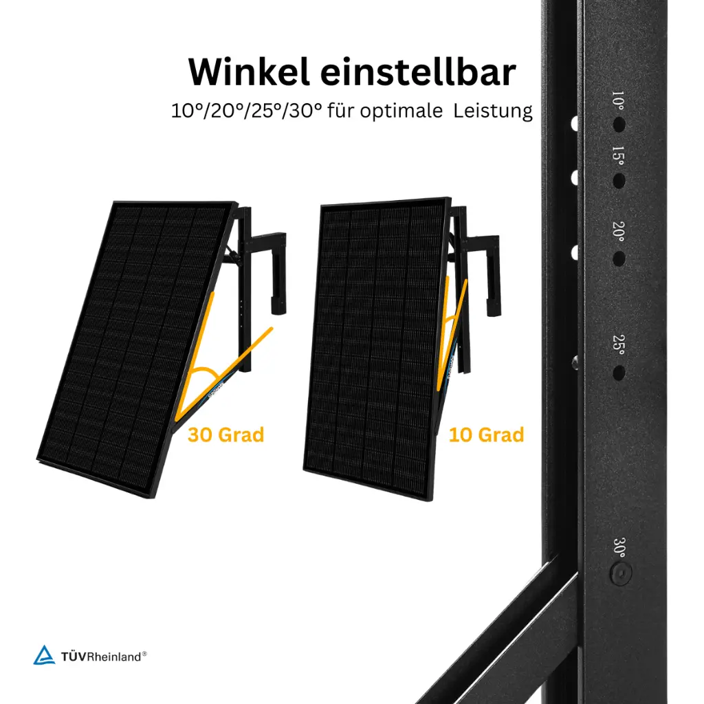 Beton Halterung.webp