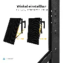 Beton Halterung.webp