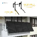 Beton Halterung_.webp