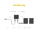 Verkabelung.webp