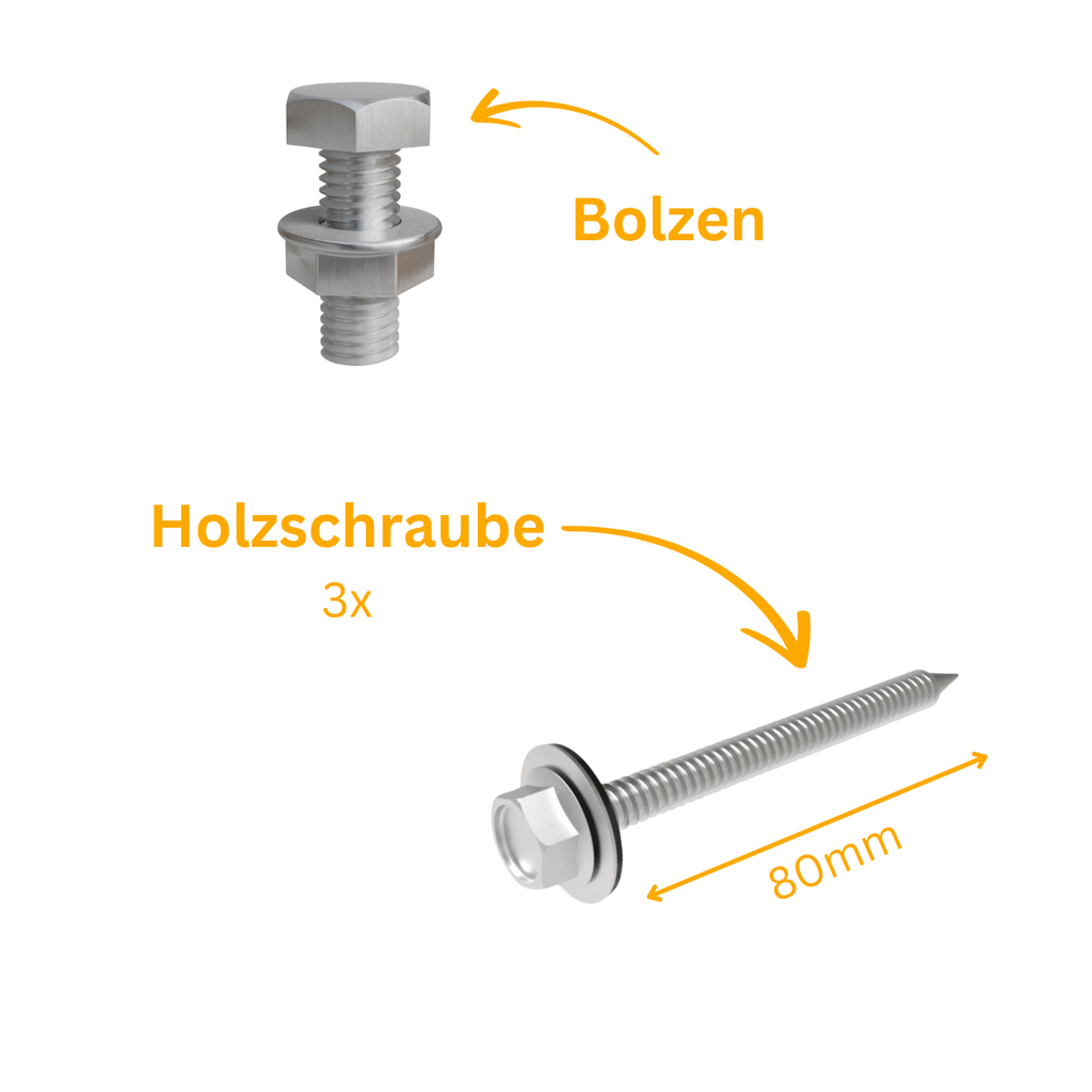 Dachhaken Schrauben.png