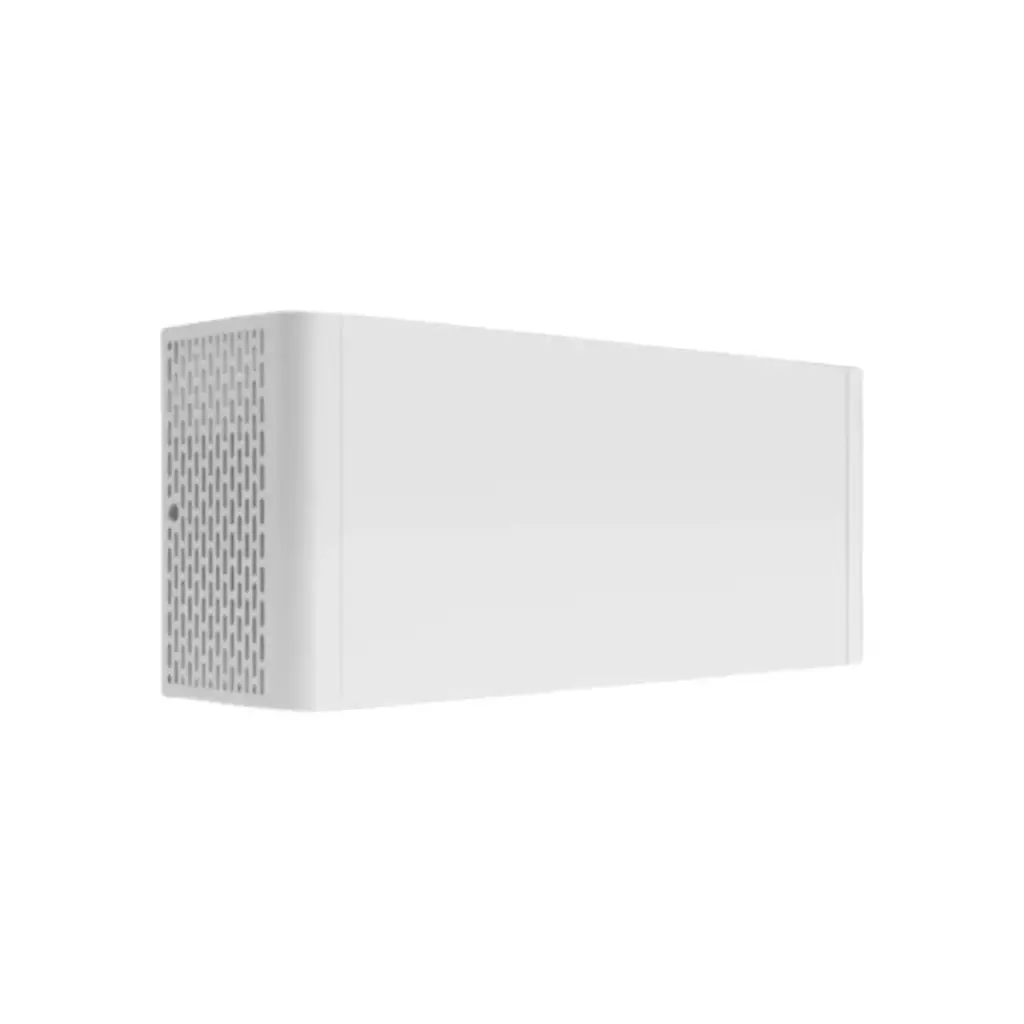 APX HV Batteriemodul.webp