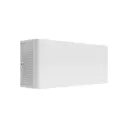 APX HV Batteriemodul.webp