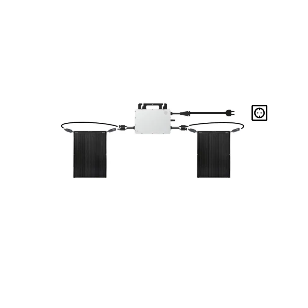 1.webp
