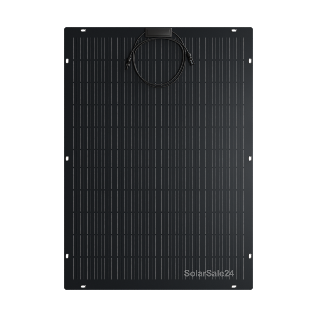 Vorderseite Solarmodul flexibel.webp
