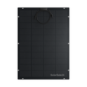 Vorderseite Solarmodul flexibel.webp