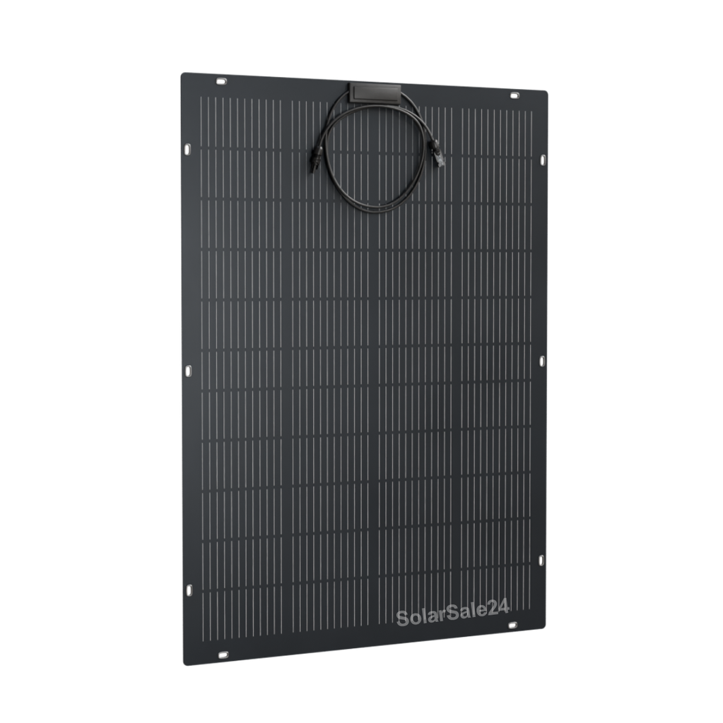 Schräg seitlich.webp