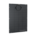 Schräg seitlich.webp