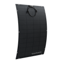 Solarmodul Flexibel gebogen.webp