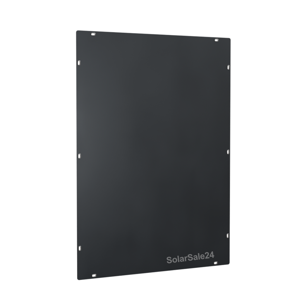 Solarmodul Flexibel seitlich.webp