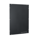 Solarmodul Flexibel seitlich.webp