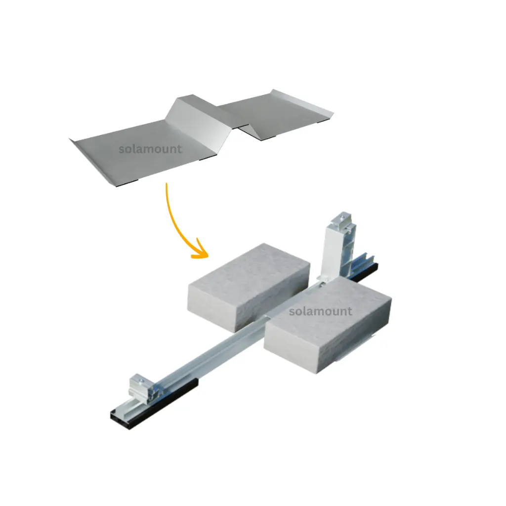 Balastplatte Flachdach.webp