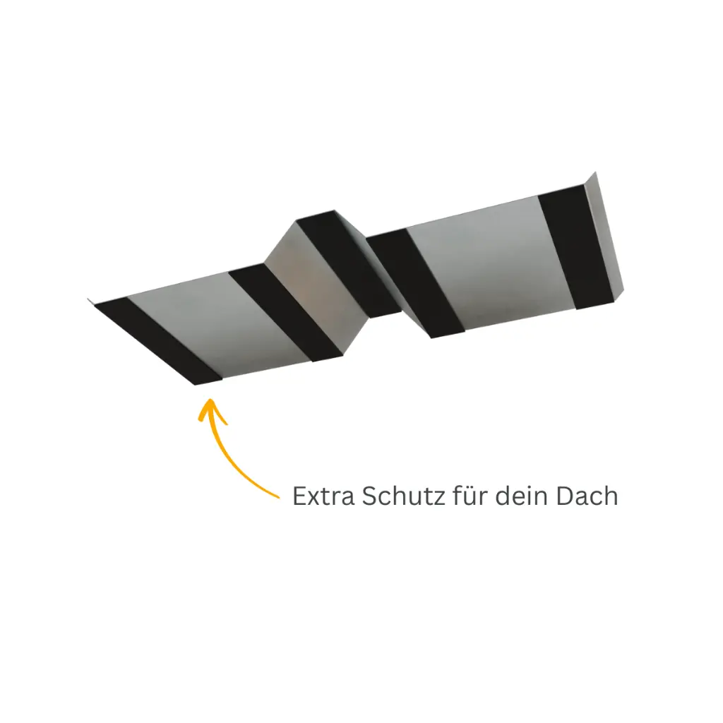 Flachdach Balastplatte.webp