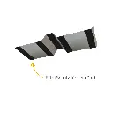 Flachdach Balastplatte.webp