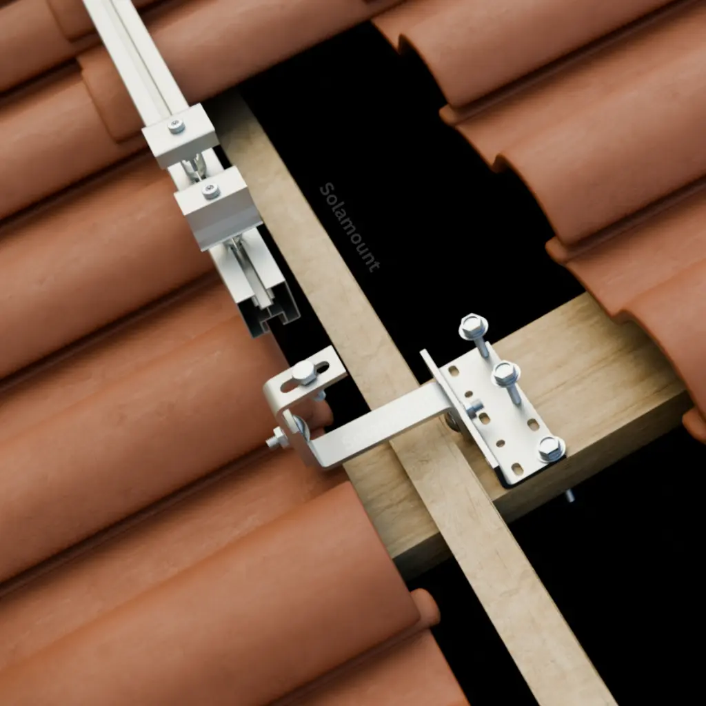 Ziegeldach Halterung PV.webp