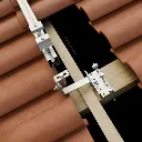 Ziegeldach Halterung PV.webp