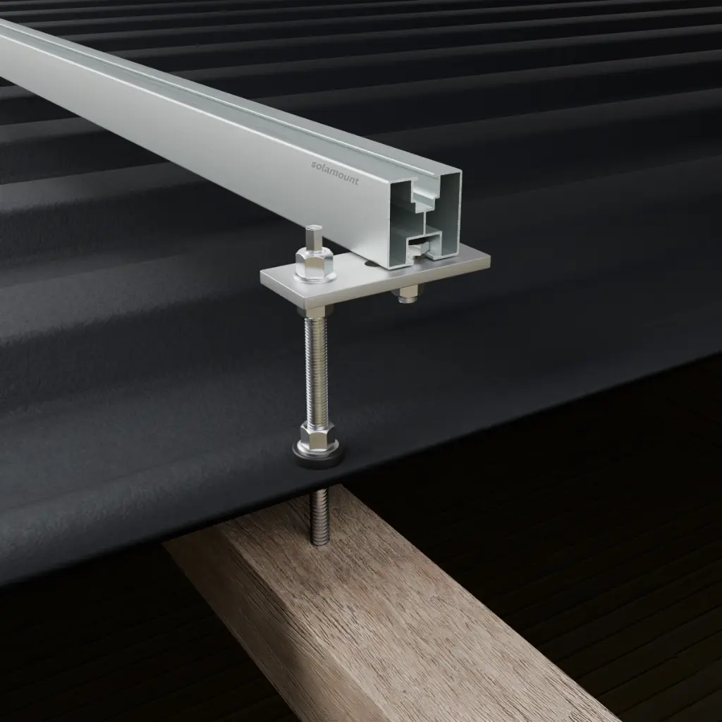 Stockscharube Holz.webp