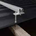 Stockscharube Holz.webp