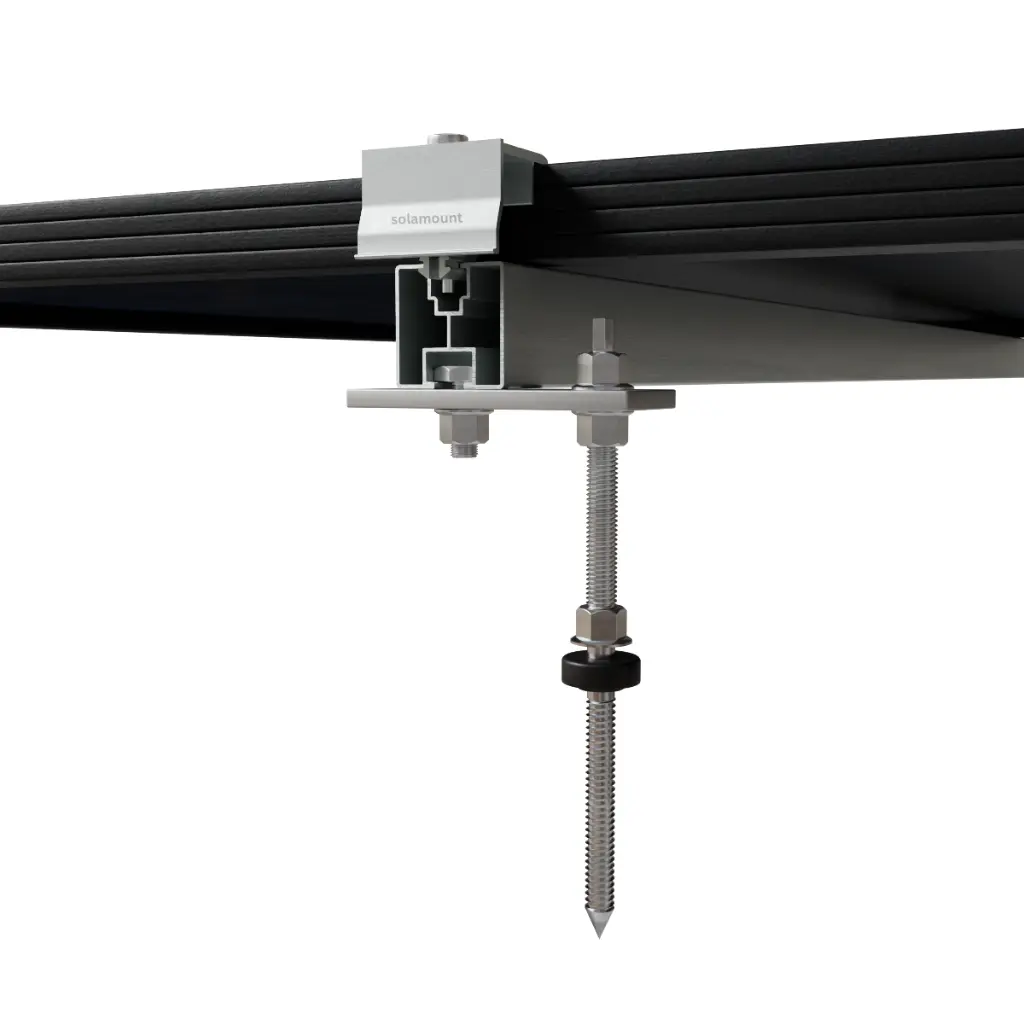 Stockschraube Holz seitlich.webp