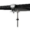 Stockschraube Holz seitlich.webp