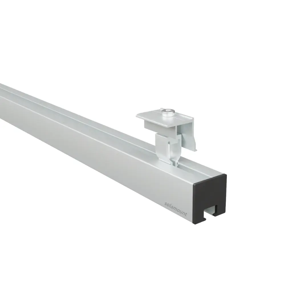 Klemmbox Klemme auf Aluschiene.webp