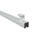 Klemmbox Klemme auf Aluschiene.webp