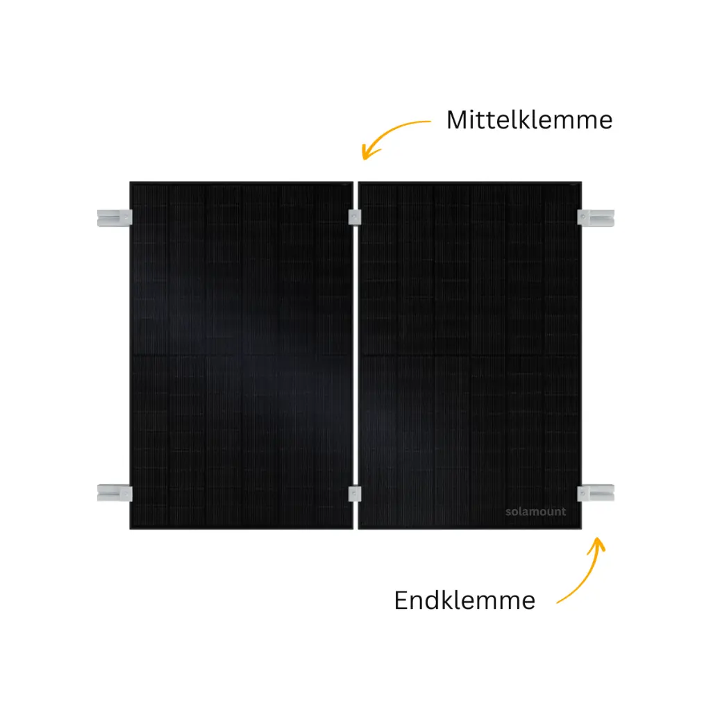 Balkonkraftwerk ready.webp