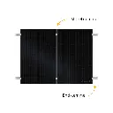 Balkonkraftwerk ready.webp