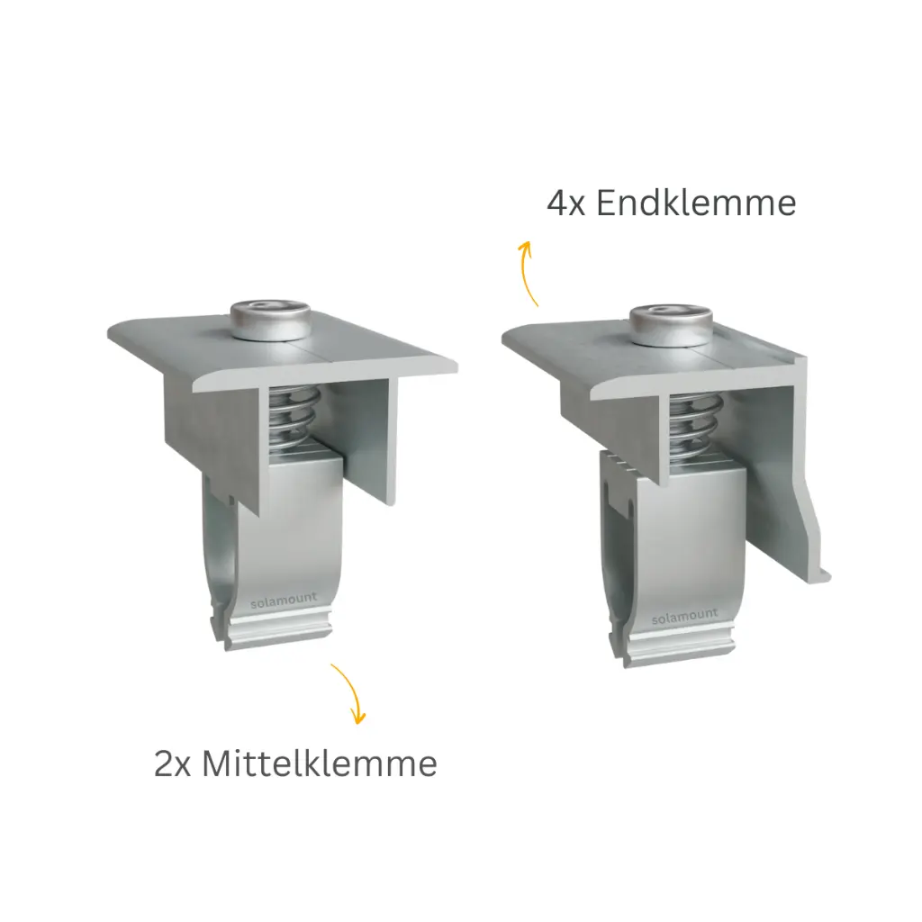 Mittel und endklemme silber.webp