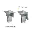 Mittel und endklemme silber.webp