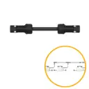 HMS Connection Cable | Verbindungskabel