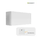 5kWh Batteriespeicher Modul | APX 5.0P-B1 | Growatt