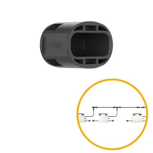 [219773] HMS Sealing Cap